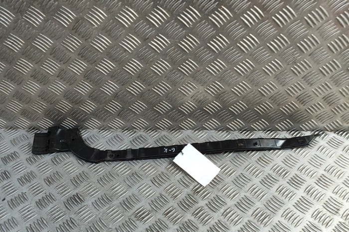 Suport bara de protecție st&acirc;nga spate MERCEDES-BENZ VITO Tourer W447 2021 OEM: A4478800412 30719854