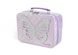 MARTINELIA SHIMMER WINGS TRUSA INFRUMUSETARE