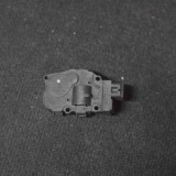 Motoras clapetă aeroterma BMW 3 Coupe E92 2011 OEM: 412650750,EFB432 2101768