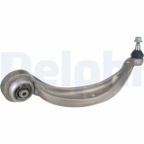 Brat suspensie roata Audi A6 C7, A7 Motor 1.8 Tfsi, 2.0 TDI, 2.0 TDI quattro, 2.0 Tfsi, 2.0 Tfsi Hybrid, 2.0 Tfsi quattro, 2.8 FSI, 2.8 FSI quattro,