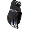 Manusi atv/cross MooseRacing XC1, culoare negru/alb, marime 2XL Cod Produs: MX_NEW 33307014PE