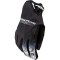Manusi atv/cross MooseRacing XC1, culoare negru/alb, marime 2XL Cod Produs: MX_NEW 33307014PE