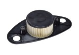 Filtru aer Suzuki VL800 Intuder, 13780-41F00 Cod Produs: MX_NEW MF9038