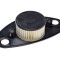Filtru aer Suzuki VL800 Intuder, 13780-41F00 Cod Produs: MX_NEW MF9038