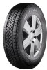 Anvelope Bridgestone BLIZZAK W995 MULTICELL 225/65R16C 112/110R Iarna