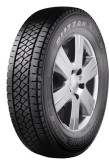 Cumpara ieftin Anvelope Bridgestone BLIZZAK W995 MULTICELL 225/65R16C 112/110R Iarna