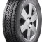 Anvelope Bridgestone BLIZZAK W995 MULTICELL 225/65R16C 112/110R Iarna