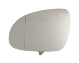 Geam oglinda VW Golf 6 (1L) 10.2008-2013 Hatchback , VW Touran 07.2010-05.2015 Partea Stanga Asferica Cu Incalzire , Max View