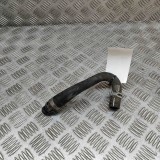 Furtun Lichid Racire Volvo XC40 536 2021 OEM 32222673 Original