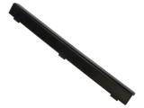 Cadru Radio 1 DIN Negru ACV pentru Land Rover &ndash; Cod 281260-07-1