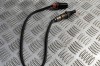 Sonda lambda AUDI A6 Avant 4G5, C7, 4GD 2017 OEM: 8W0906265D | 31980521