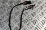 Sonda lambda AUDI A6 Avant 4G5, C7, 4GD 2017 OEM: 8W0906265D | 31980521
