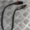 Sonda lambda AUDI A6 Avant 4G5, C7, 4GD 2017 OEM: 8W0906265D | 31980521