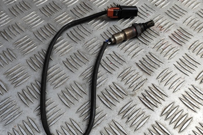 Sonda lambda AUDI A6 Avant 4G5, C7, 4GD 2017 OEM: 8W0906265D | 31980521