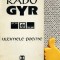Ultimele poeme Radu Gyr