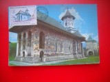 HOPCT MAXIMA ROMANIA NR 1176 MANASTIREA MOLDOVITA-JUD SUCEAVA