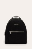 Tommy Hilfiger - Rucsac
