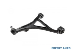 Brat pivot Chrysler 300C (2004-2010) [LX,LE] #1 foto