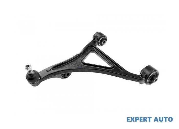 Brat pivot Chrysler 300C (2004-2010) [LX,LE] #1