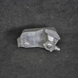 Racitor Ulei BMW Seria 3 E90 (2005-2013) OEM 7529499 Original