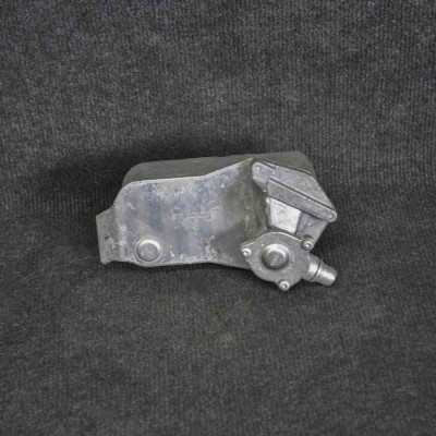 Răcitor de ulei BMW 3 E90 2011 OEM: 7529499 foto