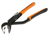 Clește Universal Cobra 250mm Oțel Crom-Vanadium