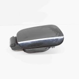 Capac rezervor combustibil AUDI Q8 4MN 2021 OEM: 4M8809906,8V0862159A 17813236