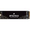 CR SSD MP700 PRO SE 4TB M.2 NVMe PCIe5