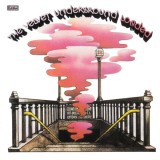CD The Velvet Underground - Loaded 1970