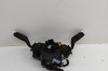 Maneta semnalizare ștergătoare FORD KUGA III DFK 2024 OEM: LV4T-14A664-DA 30396642