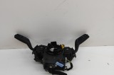 Maneta semnalizare ștergătoare FORD KUGA III DFK 2024 OEM: LV4T-14A664-DA 30396642