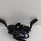 Maneta semnalizare ștergătoare FORD KUGA III DFK 2024 OEM: LV4T-14A664-DA 30396642