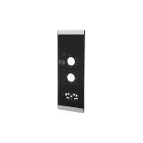 Programator pentru cuptor cu microunde BOSCH 11024246 Original