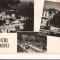 CPI B 10904 CARTE POSTALA - SLANIC MOLDOVA. MOZAIC, RPR