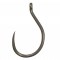 CIRLIGE GURU QM1NR.10 10BUC/PLIC