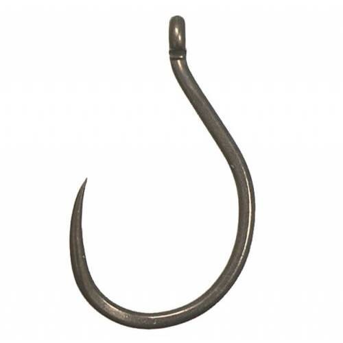 CIRLIGE GURU QM1NR.10 10BUC/PLIC