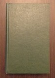 JULES CESAR ET LA FONDATION DU REGIME IMPERIAL ROMAIN - W. WARDE FOWLER 1931
