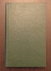 JULES CESAR ET LA FONDATION DU REGIME IMPERIAL ROMAIN - W. WARDE FOWLER 1931 foto