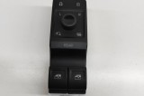 Buton geam ușă st&acirc;nga față VW ID.4 E21 2022 OEM: 10A959862AG 28539431