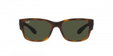 Ray-Ban Ochelari de Soare RB 4388 710/31