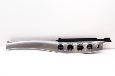 nerasta MERCEDES-BENZ E W213 2016 OEM: A2136809000 14966302 foto
