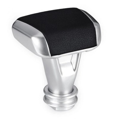 Nuca schimbator viteze compatibil Mercedes-Benz C-Class W204 2008-2013 SSV-272 foto