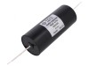 Condensator Polipropilenă 56uF 600VDC 2% THT MKP10H656G-C