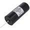 Condensator Polipropilenă 56uF 600VDC 2% THT MKP10H656G-C
