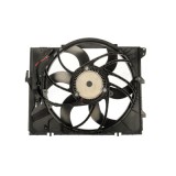Ventilator radiator GMV BMW Seria 1 (E81), Seria 3 (E90)
