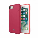 Cumpara ieftin Husa Cover Adidas SP Solo pentru iPhone 6/7/8/SE 2 Red