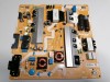 Sursa Alimentare Samsung BN44-00954B F65E6_RHS BN4400954B TV Testata
