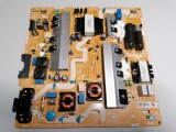 Sursa Samsung BN44-00954B F65E6_RHS BN4400954B