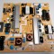 Sursa Samsung BN44-00954B F65E6_RHS BN4400954B