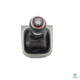 Nuca Schimbator Viteze + Manson Volkswagen Golf 5 Compatibil